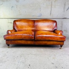 Stunning howard sons for sale  LEWES