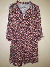 Robe taille marque d'occasion  Caen