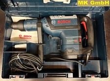 bosch gbh 8 45 dv gebraucht kaufen bosch gbh 8 45 dv gebraucht kaufen Nordhorn