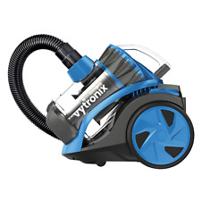 Vytronix blue bagless for sale  LUTON