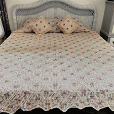 King spread set for sale  Hudson