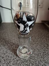 disney pint glass for sale disney pint glass for sale HAVERHILL