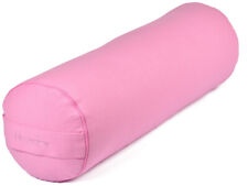 Bolster yoga 100 d'occasion  Melun
