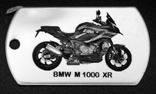 Bmw motorräder 1000 gebraucht kaufen  Kassel