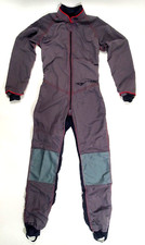 Ouragan brand skydiving for sale  Virginia Beach