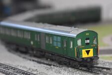 Bachmann kernow class for sale  LONDON