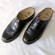 Ariat women black for sale  Virginia Beach