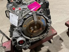 Automatic transmission 2.0l for sale  Bomoseen