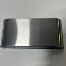 Máquina de gelo OEM ORIGINAL GE painel frontal aço inoxidável, opala 2.0 comprar usado  Enviando para Brazil
