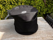 Nice protection racket for sale  BOGNOR REGIS