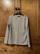 Petit bateau long for sale  LIVERPOOL
