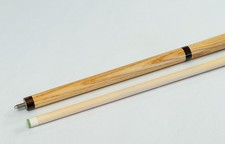 Lanz ash cocobolo for sale  Milford
