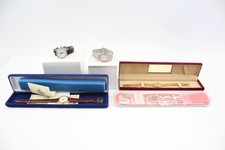 raymond weil box for sale raymond weil box for sale LEEDS