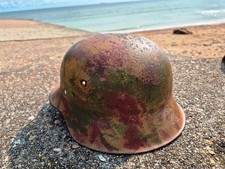 Ww2 german army for sale  TEWKESBURY