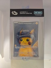 Pokémon pikachu with d'occasion  Saint-Cloud