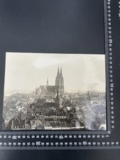 Archivfoto köln 30er gebraucht kaufen  Wilhelmshaven