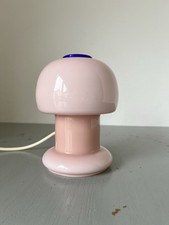 Vetreria vistosi murano gebraucht kaufen  Wünnenberg