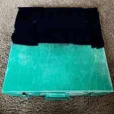 Greenlee 1731 hydraulic for sale  Springfield