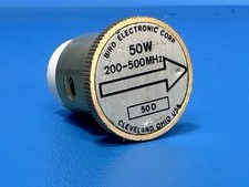 Bird 50w 200 for sale  Harmonsburg