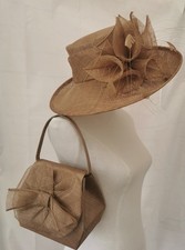 Jane anne designs for sale  WIGAN