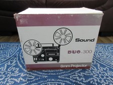 Duo sound 300 for sale  NOTTINGHAM