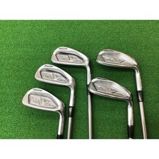 Mizuno jpx 850 usato  Spedire a Italy