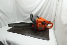 Husqvarna 440 torq for sale  Portsmouth