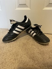 Adidas men copa for sale  Colorado Springs