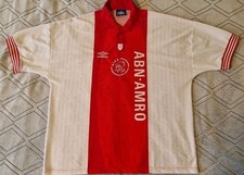 Ultra rare ajax gebraucht kaufen  Leverkusen