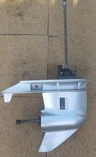 Longshaft lower unit for sale  POOLE