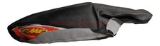 Housse selle fmf d'occasion  Gergy