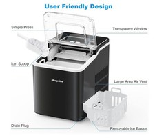 eiswurfelbereiter eiswurfelmaschine gebraucht kaufen eiswurfelbereiter eiswurfelmaschine gebraucht kaufen Eckelsheim, Gau-Bickelheim, Wonsheim