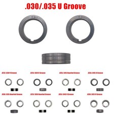 Drive roller wire for sale  Shipping to Ireland