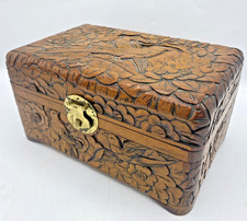 Antique wood carved d'occasion  Vendenheim