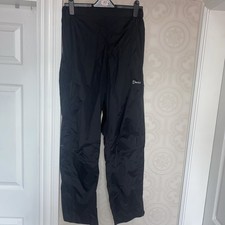 Womans hydroshell berghaus for sale  BLACKPOOL
