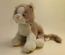 Ganz webkinz lil for sale  East Lynne
