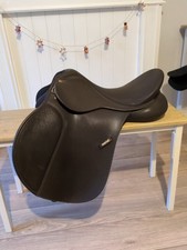 16 saddles for sale 16 saddles for sale SHIPSTON-ON-STOUR