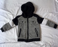 Steve jeans toddler for sale  San Antonio