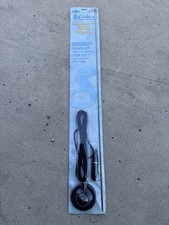 Cobra a1500 radio for sale  Spring Valley