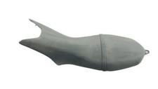 Selle moto ducati d'occasion  France