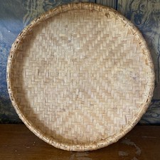 tiki rattan wicker bamboo bar for sale  Starkville