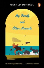 Family animals for sale  Interlochen