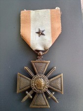 Medaille med 099 d'occasion  Saint-Denis-d'Anjou