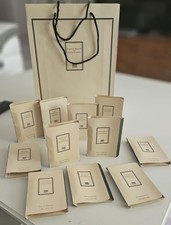 Vintage rare lot d'occasion Vintage rare lot d'occasion  Grenoble-