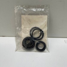 Kit paraolio motore usato  Terracina