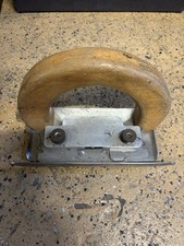 Vintage wood handle for sale  Chicago