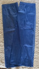 Dunelm blackout curtains for sale Dunelm blackout curtains for sale  HOLMFIRTH