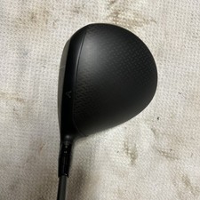 Callaway elyte driver for sale  LEVEN