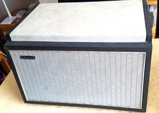 Hacker gondelier record for sale  GLOUCESTER