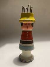 Antique vintage wooden for sale  PENZANCE